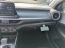 2022 Kia Forte LXS at Valdosta Nissan - New