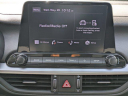 Thumbnail image of 2022 Kia Forte at Valdosta Nissan - New