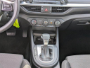 Thumbnail image of 2022 Kia Forte at Valdosta Nissan - New