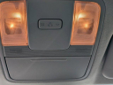 Thumbnail image of 2022 Kia Forte at Valdosta Nissan - New