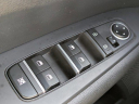 Thumbnail image of 2022 Kia Forte at Valdosta Nissan - New