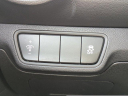 Thumbnail image of 2022 Kia Forte at Valdosta Nissan - New