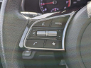 Thumbnail image of 2022 Kia Forte at Valdosta Nissan - New