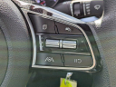 Thumbnail image of 2022 Kia Forte at Valdosta Nissan - New