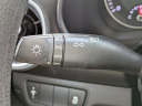 Thumbnail image of 2022 Kia Forte at Valdosta Nissan - New