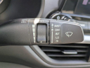 Thumbnail image of 2022 Kia Forte at Valdosta Nissan - New