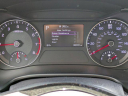 Thumbnail image of 2022 Kia Forte at Valdosta Nissan - New