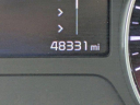 Thumbnail image of 2022 Kia Forte at Valdosta Nissan - New