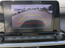 Thumbnail image of 2022 Kia Forte at Valdosta Nissan - New