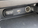 Thumbnail image of 2022 Kia Forte at Valdosta Nissan - New