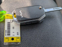 Thumbnail image of 2022 Kia Forte at Valdosta Nissan - New