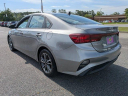 Thumbnail image of 2022 Kia Forte at Valdosta Nissan - New