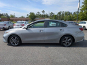 Thumbnail image of 2022 Kia Forte at Valdosta Nissan - New