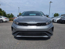 Thumbnail image of 2022 Kia Forte at Valdosta Nissan - New