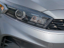 Thumbnail image of 2022 Kia Forte at Valdosta Nissan - New