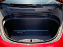 Thumbnail image of 2019 Tesla Model 3 at AutoTrust USA