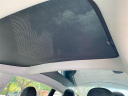 Thumbnail image of 2019 Tesla Model 3 at AutoTrust USA