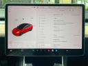 Thumbnail image of 2019 Tesla Model 3 at AutoTrust USA