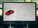 Thumbnail image of 2019 Tesla Model 3 at AutoTrust USA