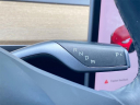 Thumbnail image of 2019 Tesla Model 3 at AutoTrust USA