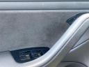 Thumbnail image of 2019 Tesla Model 3 at AutoTrust USA
