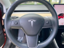 Thumbnail image of 2019 Tesla Model 3 at AutoTrust USA