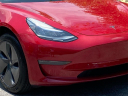 Thumbnail image of 2019 Tesla Model 3 at AutoTrust USA
