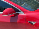 Thumbnail image of 2019 Tesla Model 3 at AutoTrust USA