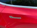 Thumbnail image of 2019 Tesla Model 3 at AutoTrust USA