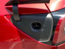 Thumbnail image of 2019 Tesla Model 3 at AutoTrust USA