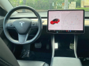 Thumbnail image of 2019 Tesla Model 3 at AutoTrust USA