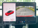 Thumbnail image of 2019 Tesla Model 3 at AutoTrust USA