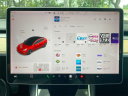 Thumbnail image of 2019 Tesla Model 3 at AutoTrust USA