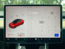Thumbnail image of 2019 Tesla Model 3 at AutoTrust USA