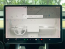 Thumbnail image of 2019 Tesla Model 3 at AutoTrust USA