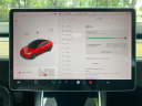 Thumbnail image of 2019 Tesla Model 3 at AutoTrust USA