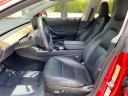 Thumbnail image of 2019 Tesla Model 3 at AutoTrust USA