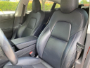 Thumbnail image of 2019 Tesla Model 3 at AutoTrust USA