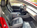 Thumbnail image of 2019 Tesla Model 3 at AutoTrust USA