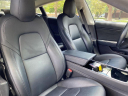 Thumbnail image of 2019 Tesla Model 3 at AutoTrust USA