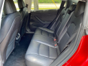 Thumbnail image of 2019 Tesla Model 3 at AutoTrust USA