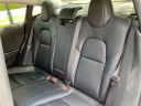 Thumbnail image of 2019 Tesla Model 3 at AutoTrust USA