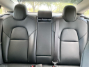 Thumbnail image of 2019 Tesla Model 3 at AutoTrust USA