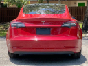 Thumbnail image of 2019 Tesla Model 3 at AutoTrust USA