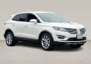 Thumbnail image of 2016 Lincoln MKC at Boulevard Cadillac Buick GMC