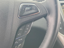 Thumbnail image of 2016 Lincoln MKC at Boulevard Cadillac Buick GMC