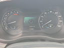 Thumbnail image of 2016 Lincoln MKC at Boulevard Cadillac Buick GMC