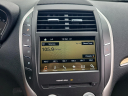 Thumbnail image of 2016 Lincoln MKC at Boulevard Cadillac Buick GMC