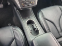 Thumbnail image of 2016 Lincoln MKC at Boulevard Cadillac Buick GMC