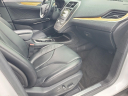 Thumbnail image of 2016 Lincoln MKC at Boulevard Cadillac Buick GMC